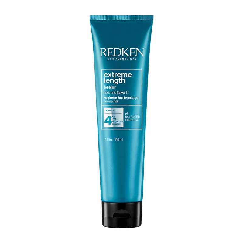 Extreme Length Leave-In Treatment by Redken