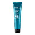 Extreme Length Leave-In Treatment by Redken