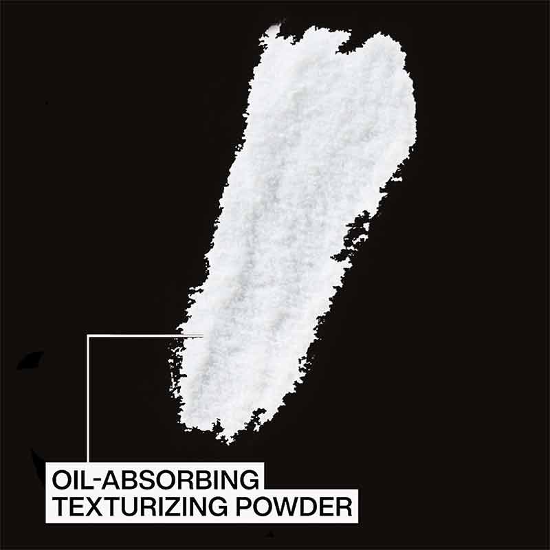 Powder Grip Mattifying Hair Powder by Redken