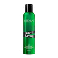 Root Lifter Volumizing Spray by Redken