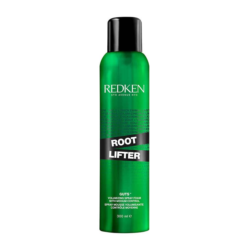 Root Lifter Volumizing Spray by Redken