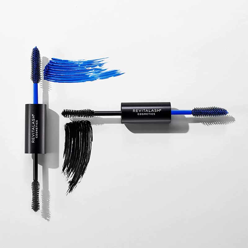 Double-Ended Volume Set