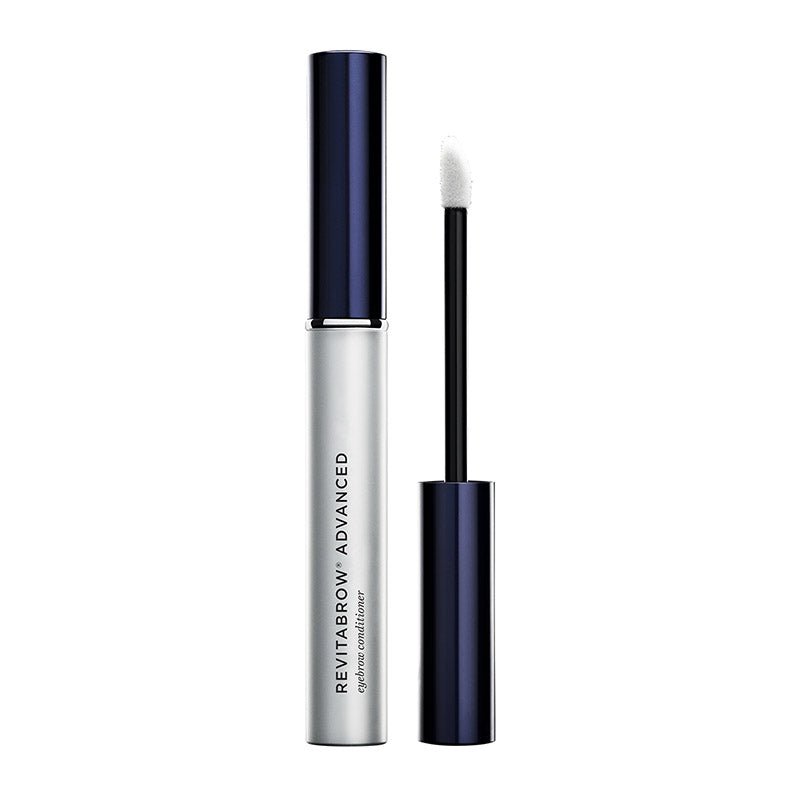 RevitaBrow Advanced Eyebrow Conditioner by Revitalash