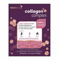 Collagen Complex 30 Day by Revive Active