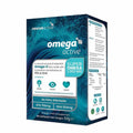 Omega Active by Revive Active