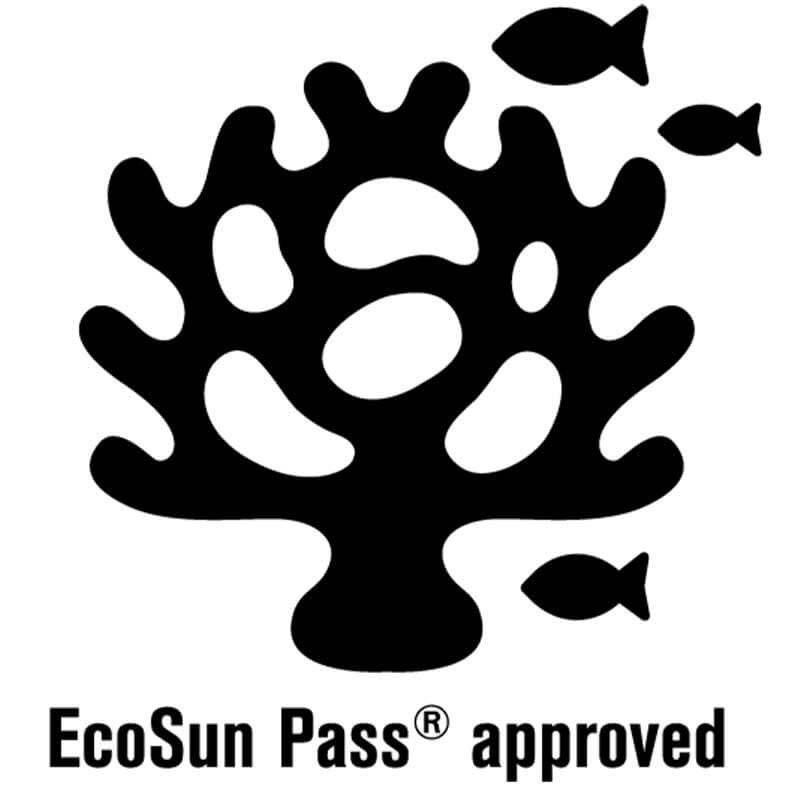 Sensitive Face SPF 50+ Sun Cream by Riemann P20