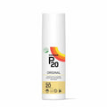 Sunscreen Lotion SPF 20 by Riemann P20