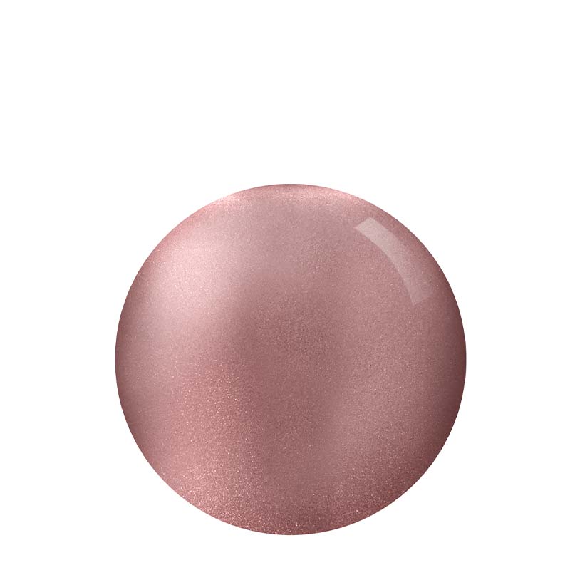 60 Seconds Nail Polish by Rimmel London