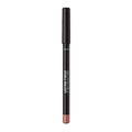 Lasting Finish 8Hr Lip Liner
