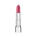 Moisture Renew Lipstick by Rimmel London