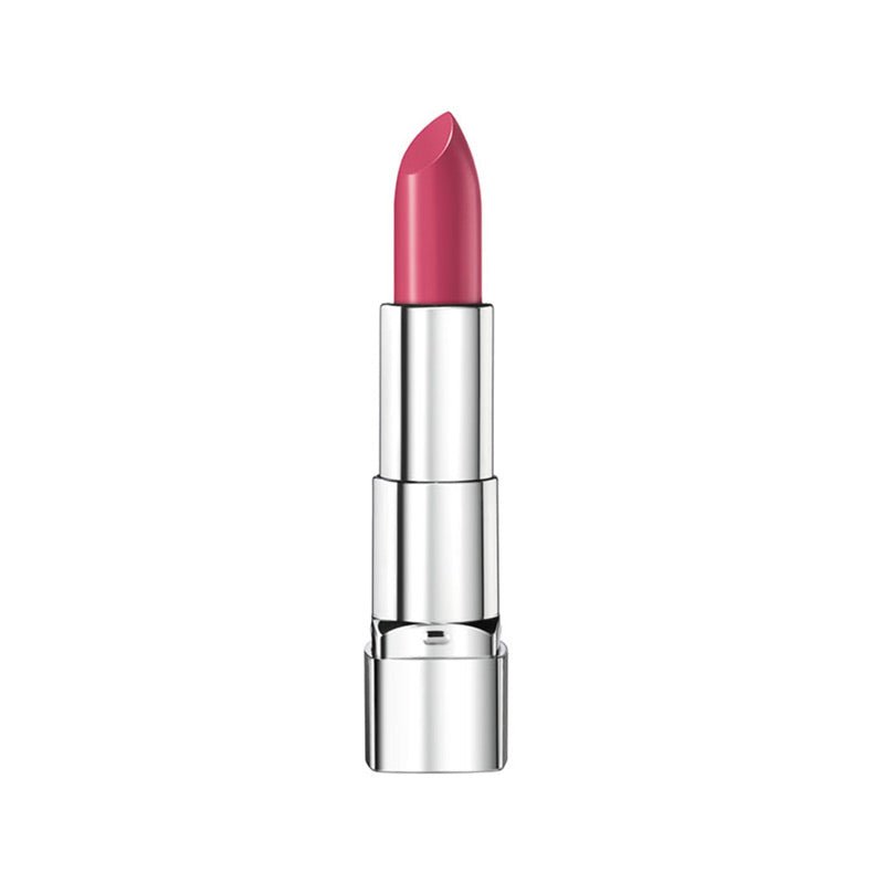 Moisture Renew Lipstick by Rimmel London