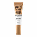 Multi Tasker All Day Grip & Breathable Primer by Rimmel London