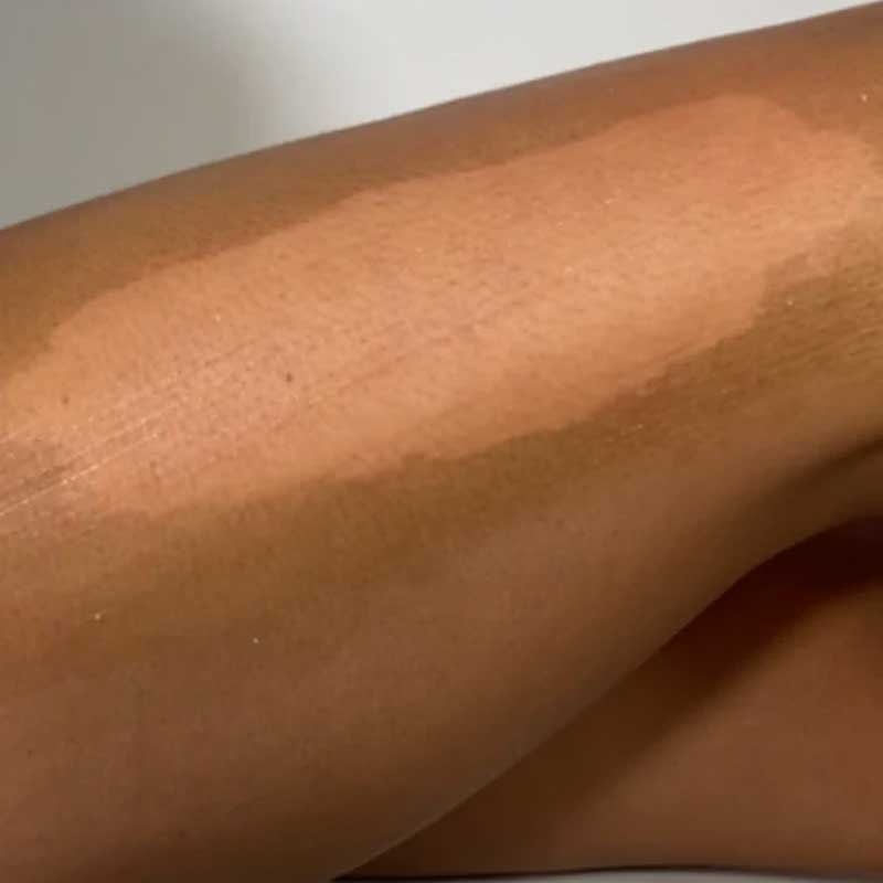 Purity Excel 60 Second Self Tan Remover by Rose & Caramel
