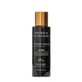 Shimmer Serum 3 in 1 Nourishing Skin Serum 50ml by Rose & Caramel