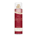 Sweet Tooth Cherry Baby Body Mist by Sabrina Carpenter