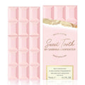 Sweet Tooth Eau De Parfum by Sabrina Carpenter