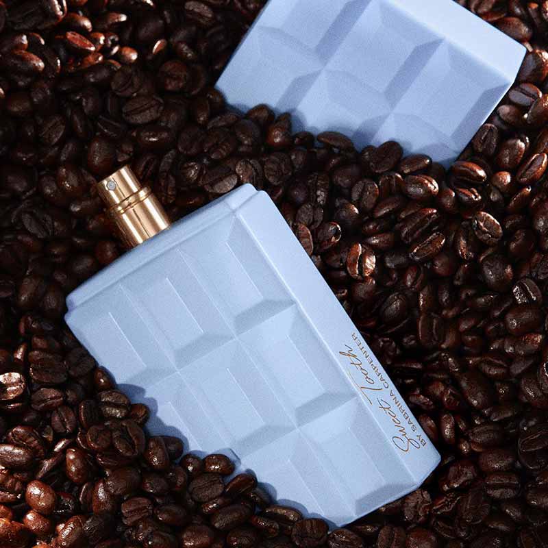 Sweet Tooth Me Espresso Eau De Parfum by Sabrina Carpenter