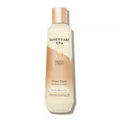 12 Hour Shower Cream by Sanctuary