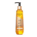Antibacterial Hand Wash by Sanctuary