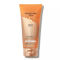 Body Scrub by Sanctuary