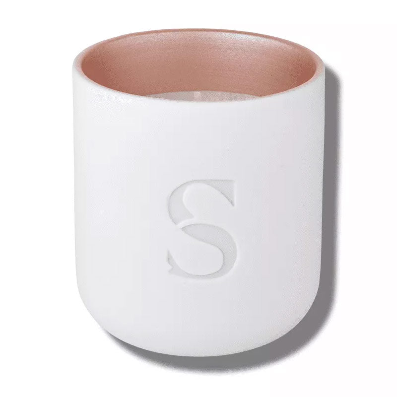 Lily & Rose Candle by Sanctuary