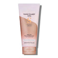 Lily & Rose Wet Skin Miracle Moisturiser by Sanctuary