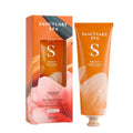 Signature Rich Hand Cream by Sanctuary