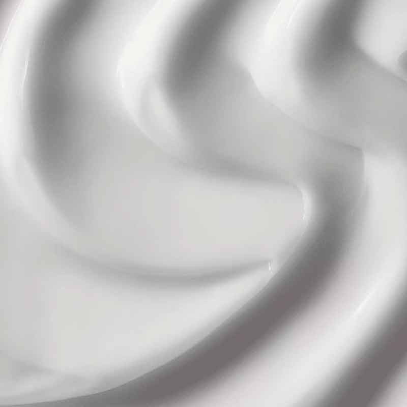 De-Stress Warming Body Balm by Sanctuary