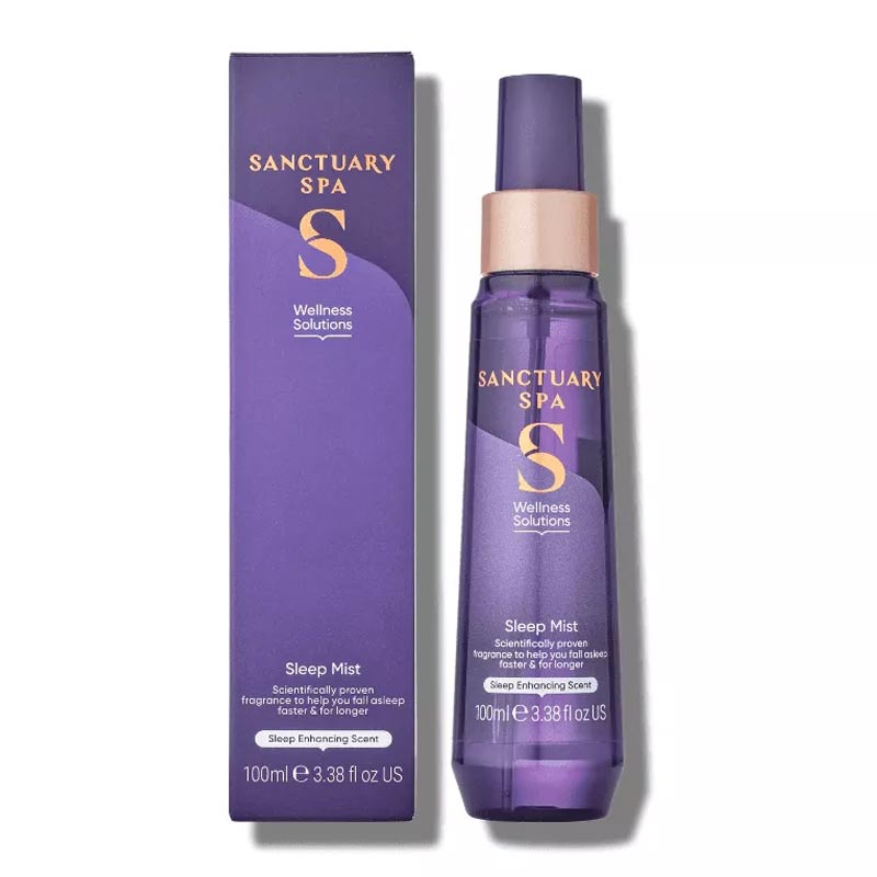 Sleep Mist 100ml