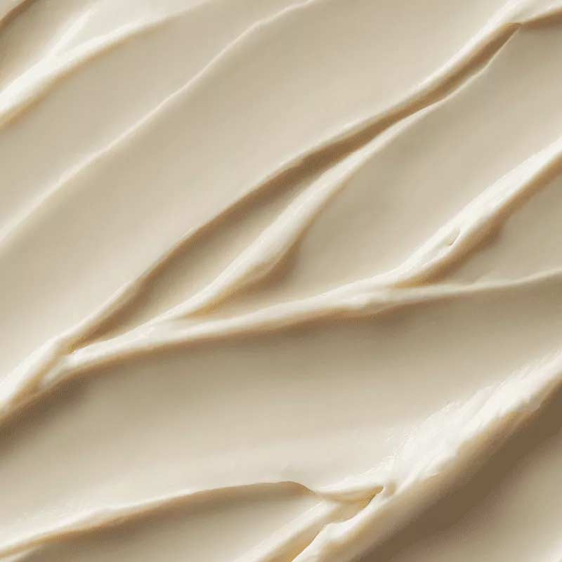 Whipped Souffle Body Cream by Sanctuary