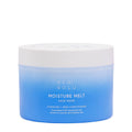 Moisture Melt Hair Mask by Sea Plus Solu
