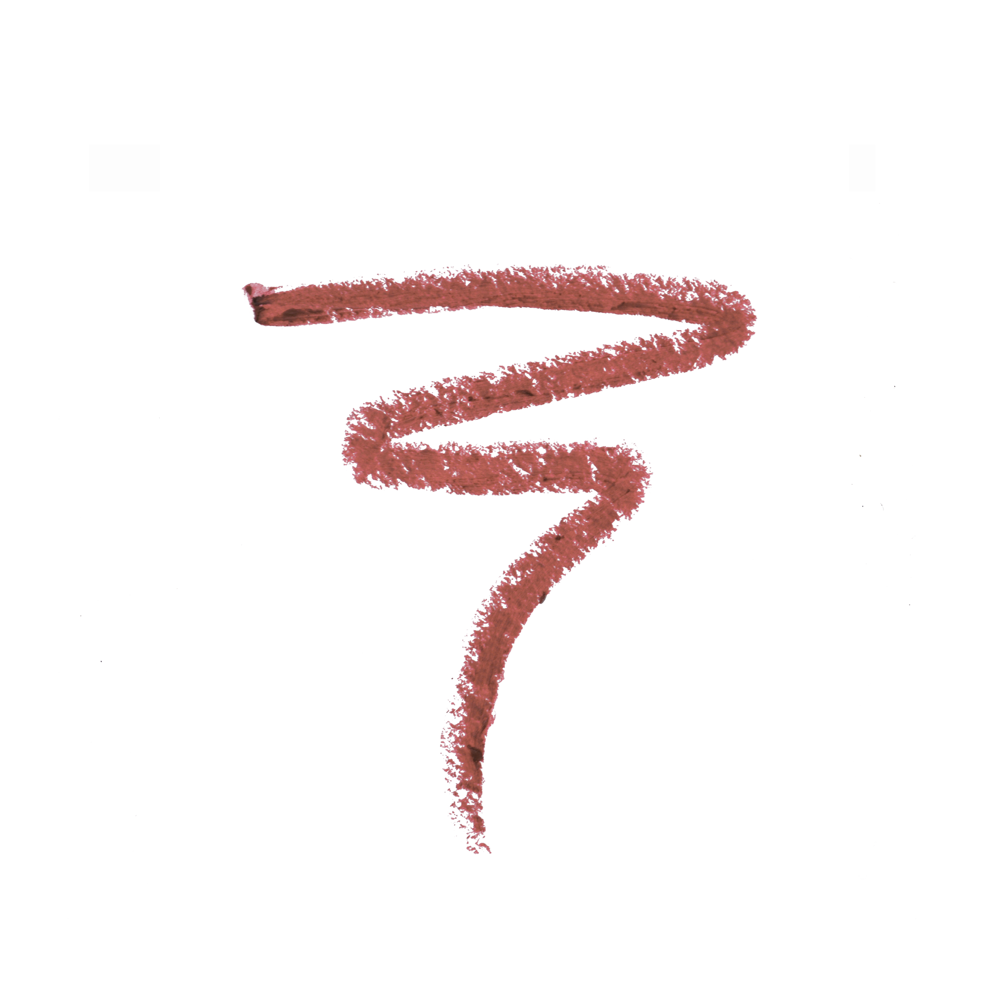 Sharpenable Colour Lip Liner by P. Louise Cosmetics