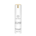 Vit C Serum Oil Soluble Vitamin C