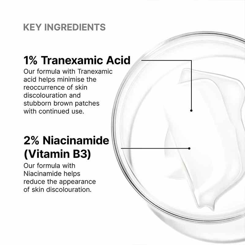 Advanced Brightening UV Defense Sunscreen SPF 50 by SkinCeuticals