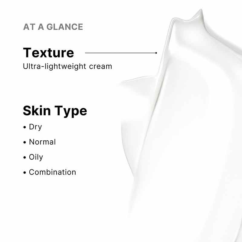 Advanced Brightening UV Defense Sunscreen SPF 50 by SkinCeuticals