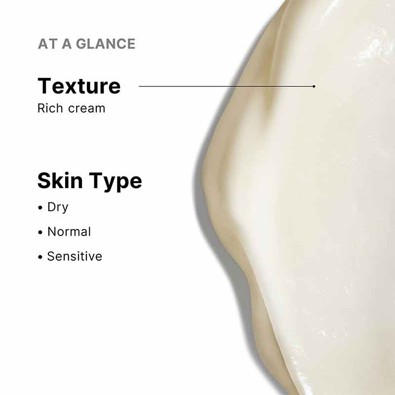 Emollience Moisturiser by SkinCeuticals