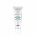Glycolic 10 Renew Overnight