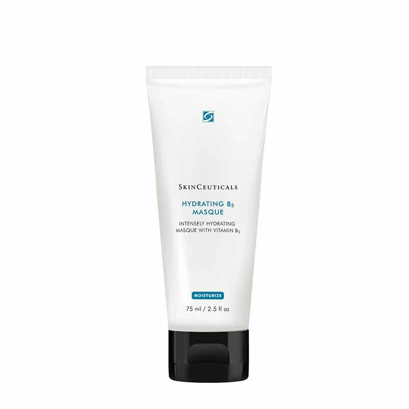 Hydrating B5 Masque 75ml