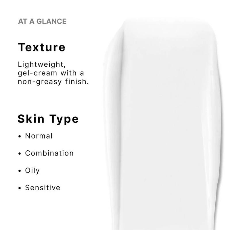 P-TIOX Anti-Wrinkle Cream by SkinCeuticals