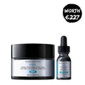 P-TIOX Anti-Wrinkle Cream by SkinCeuticals