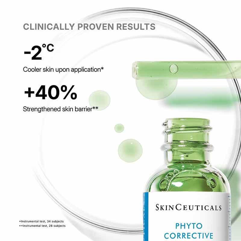 Phyto Corrective Serum by SkinCeuticals