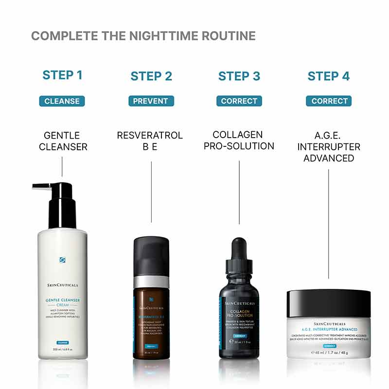 Collagen Pro-Solution Serum by SkinCeuticals