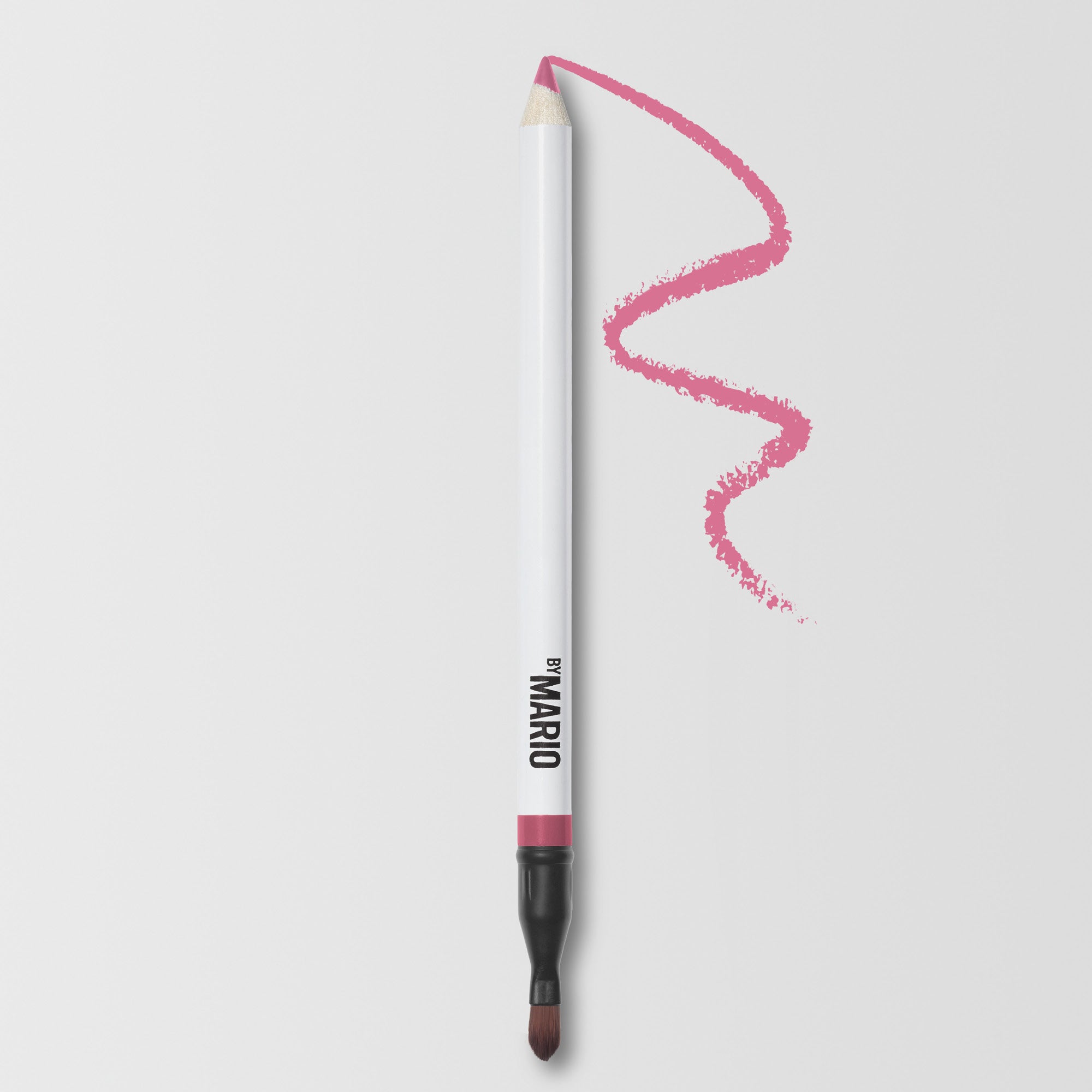 Ultra Suede® Sculpting Lip Pencil 0.04 Oz by MAKEUP BY MARIO