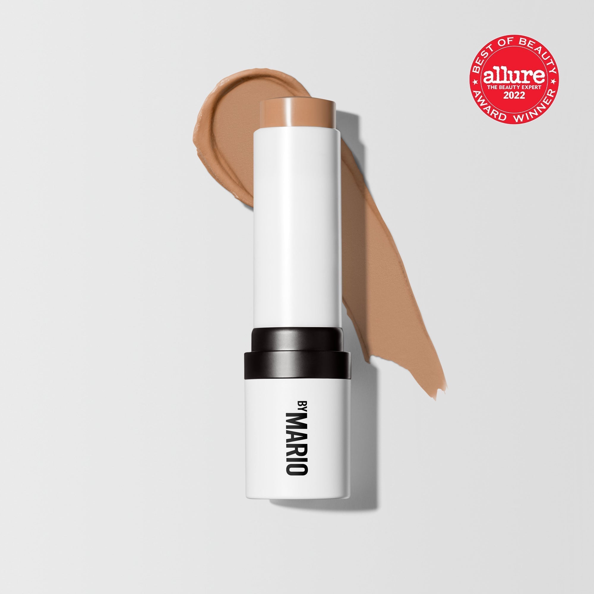 SoftSculpt® Shaping Stick 0.21 Oz by MAKEUP BY MARIO