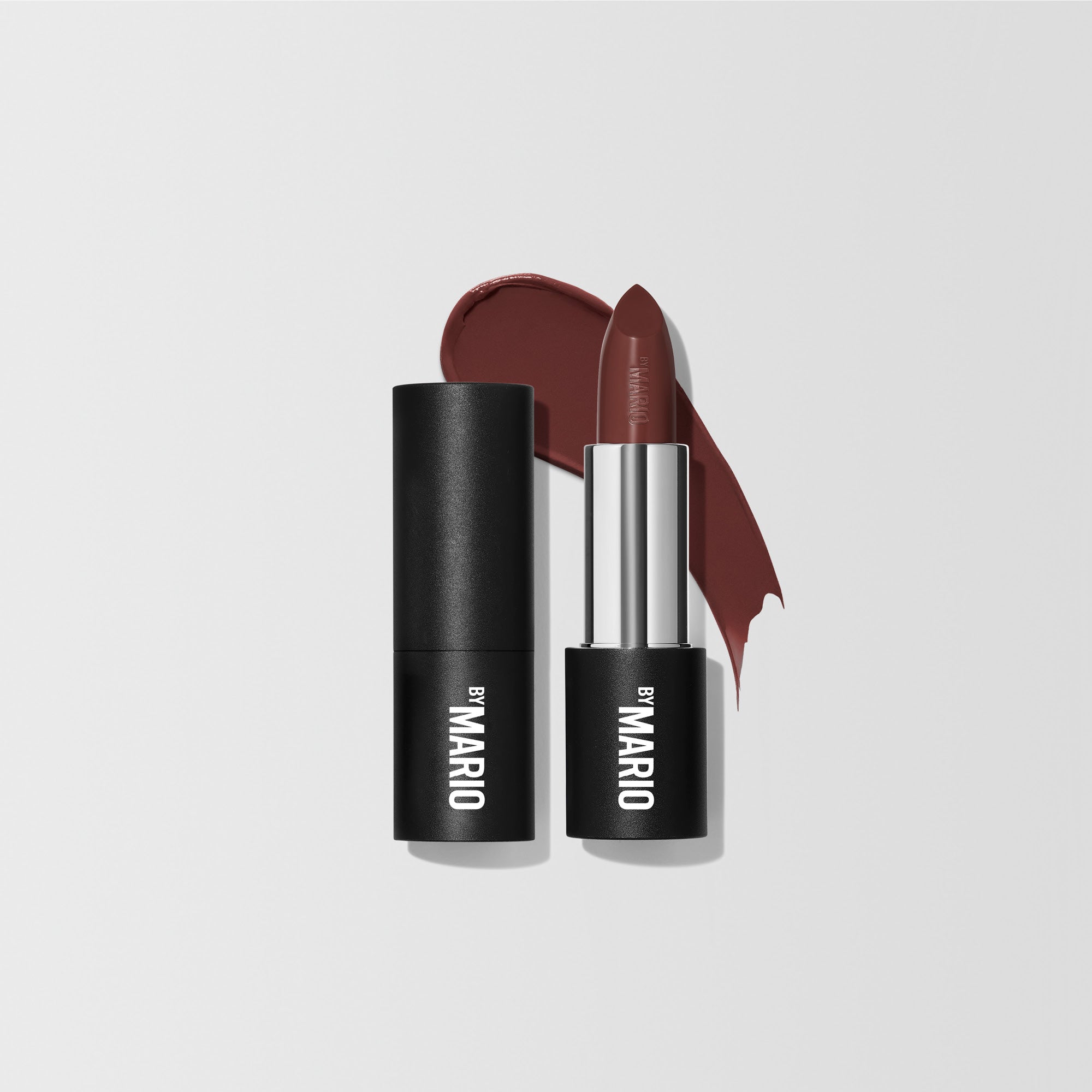 SuperSatin Lipstick by MAKEUP BY MARIO