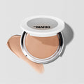 SoftSculpt Transforming Skin Enhancer 136g by MAKEUP BY MARIO