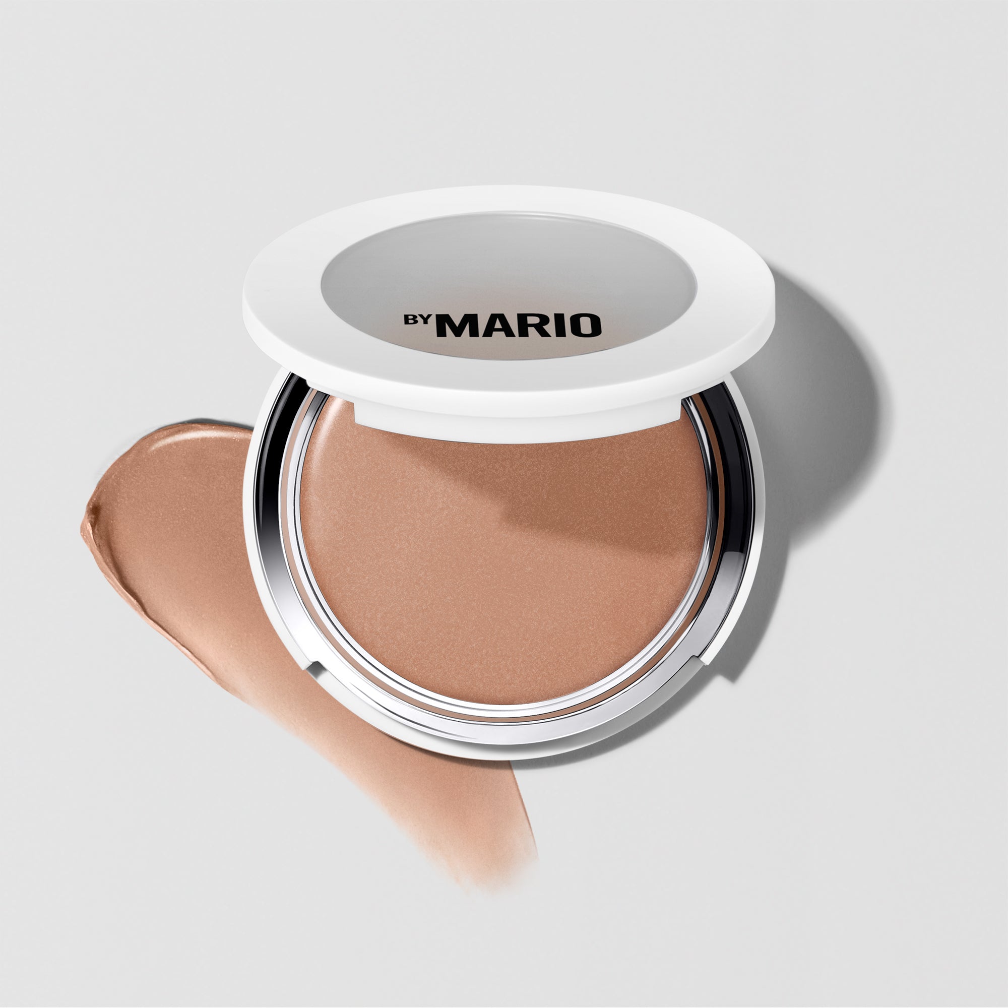 SoftSculpt Transforming Skin Enhancer 136g by MAKEUP BY MARIO