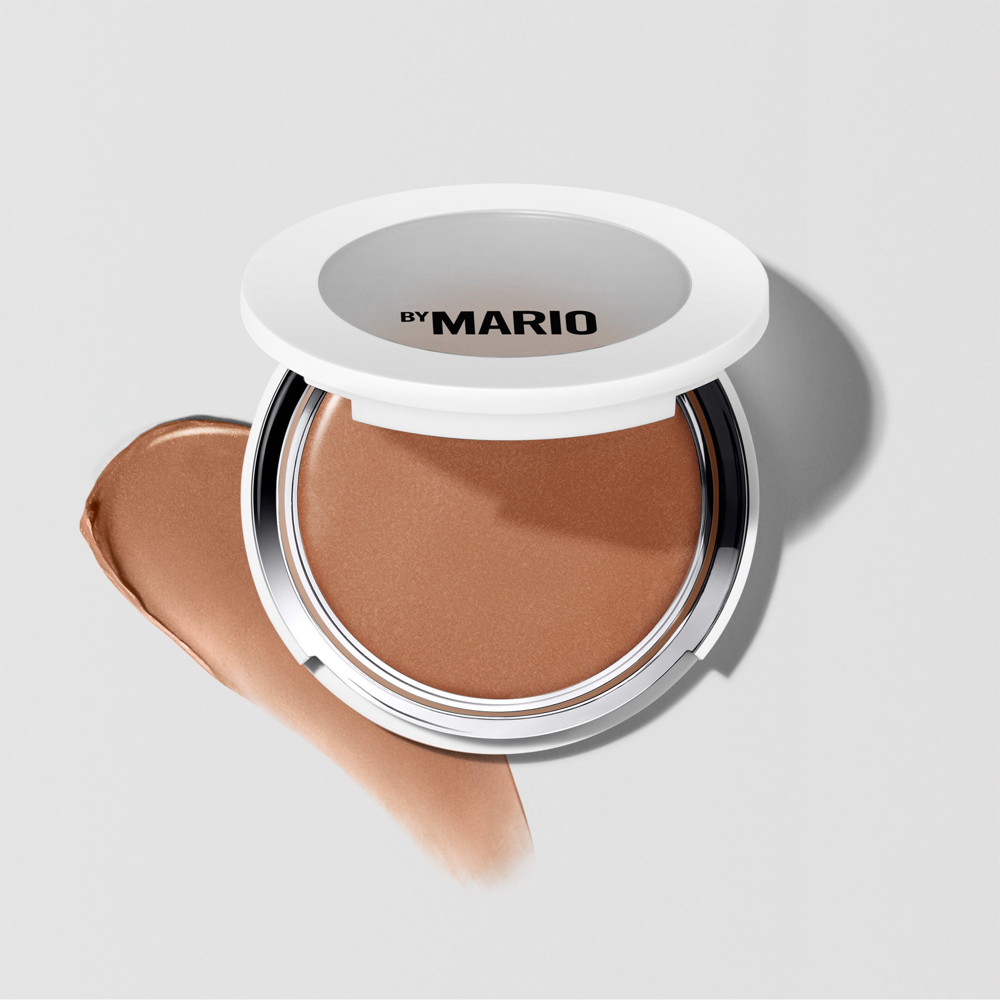 SoftSculpt Transforming Skin Enhancer 136g by MAKEUP BY MARIO