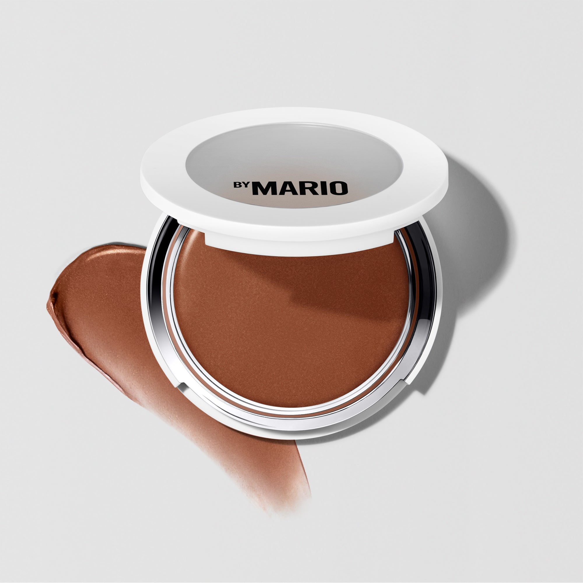SoftSculpt Transforming Skin Enhancer 136g by MAKEUP BY MARIO