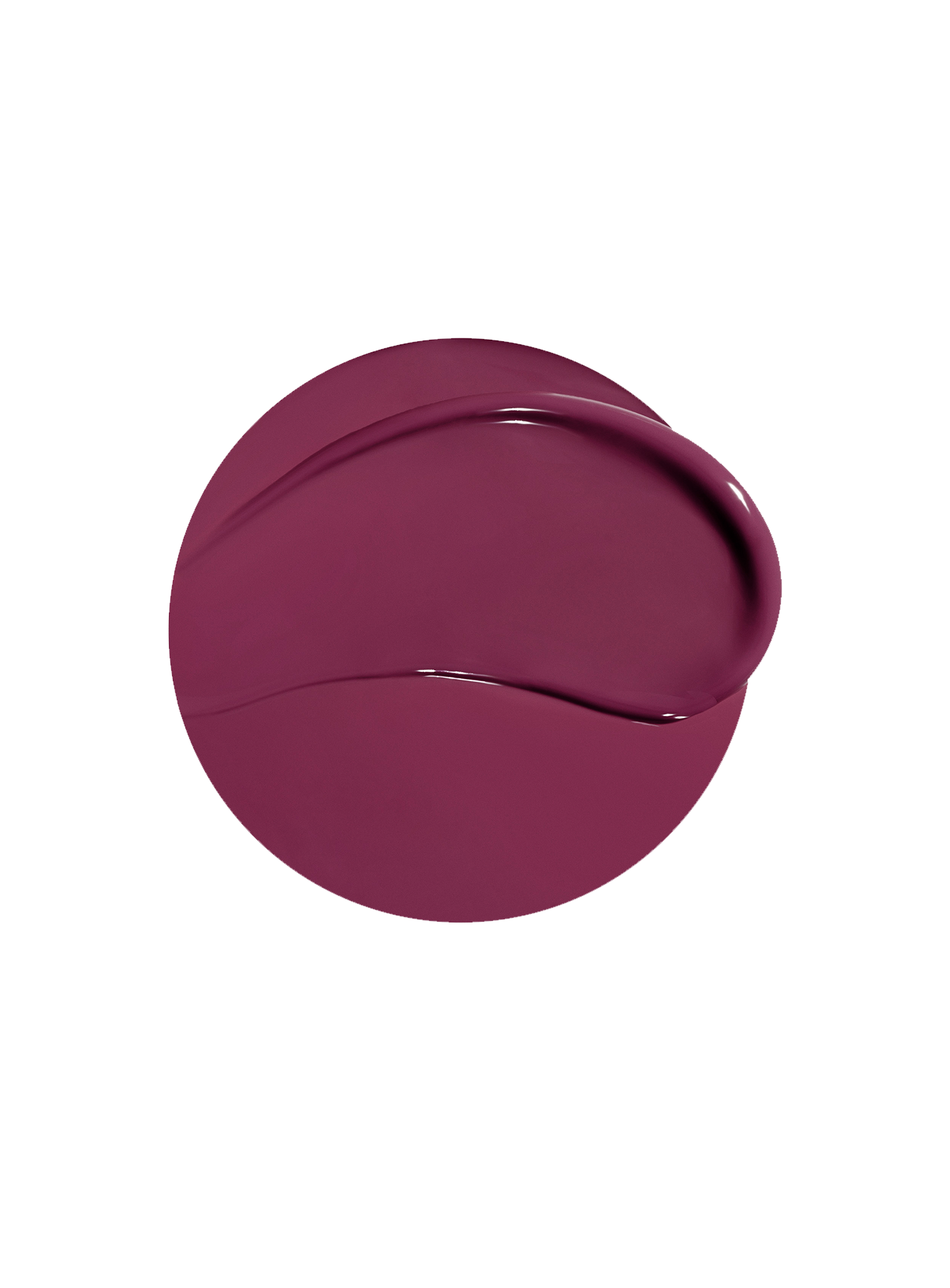 Soft Pinch Tinted Lip Oil 0.17oz by Rare Beauty